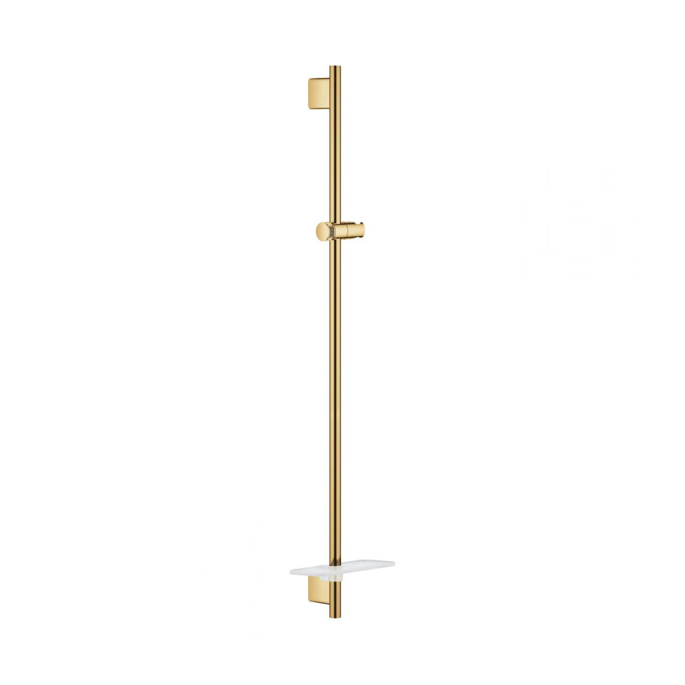 Drążek Rainshower Smartactive Cool Sunrise 26603GL0 Grohe