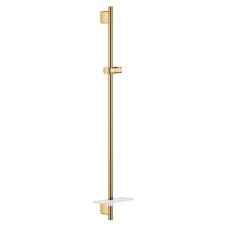 Drążek Rainshower Smartactive Cool Sunrise 26603GL0 Grohe