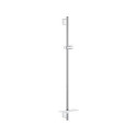 Drążek Prysznicowy 900 mm Rainshower SmartActive 26603000 Grohe