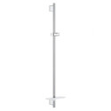 Drążek Prysznicowy 900 mm Rainshower SmartActive 26603000 Grohe