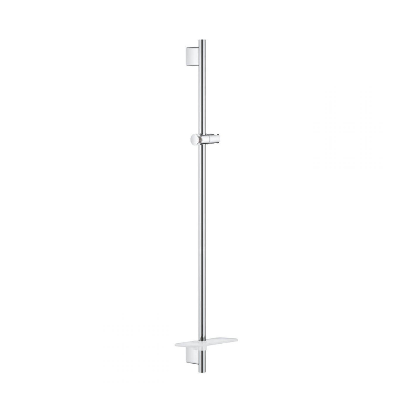 Drążek Prysznicowy 900 mm Rainshower SmartActive 26603000 Grohe