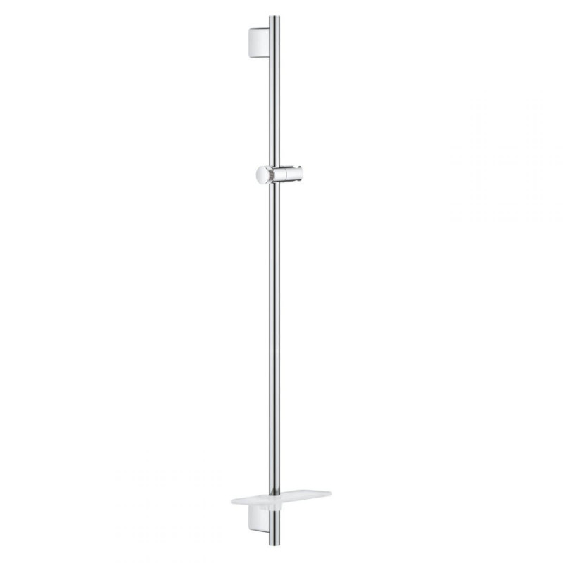 Drążek Prysznicowy 900 mm Rainshower SmartActive 26603000 Grohe