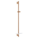 Drążek Rainshower Smartactive Brushed Warm Sunset 26603DL0 Grohe