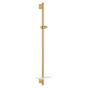 Drążek Prysznicowy 900 mm Rainshower SmartActive Brushed Cool Sunrise 26603GN0 Grohe