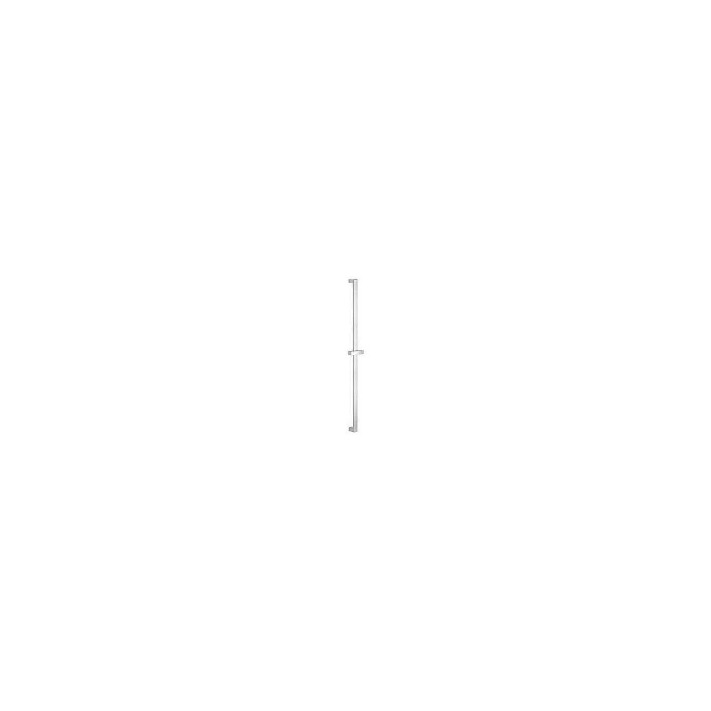 Drążek Prysznicowy 900 mm Euphoria Cube 27841000 Grohe