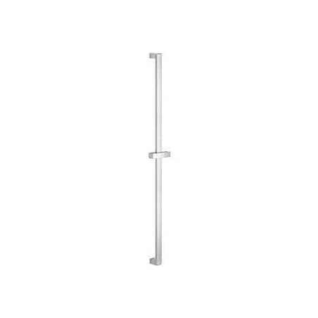 Drążek Prysznicowy 900 mm Euphoria Cube 27841000 Grohe