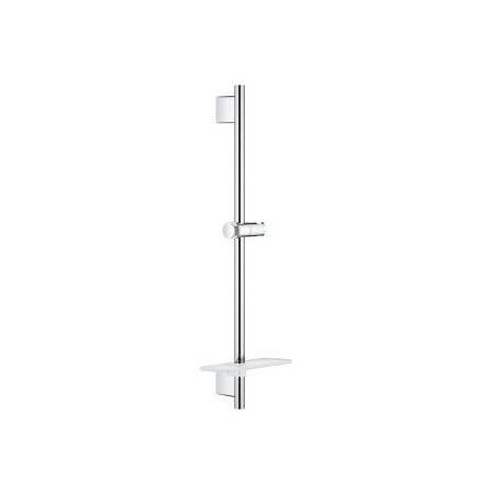 Drążek Prysznicowy 600 mm Rainshower SmartActive 26602000 Grohe