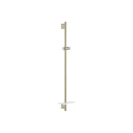Drążek Prysznicowy 900 mm Rainshower SmartActive Brushed Nickel 26603EN0 Grohe