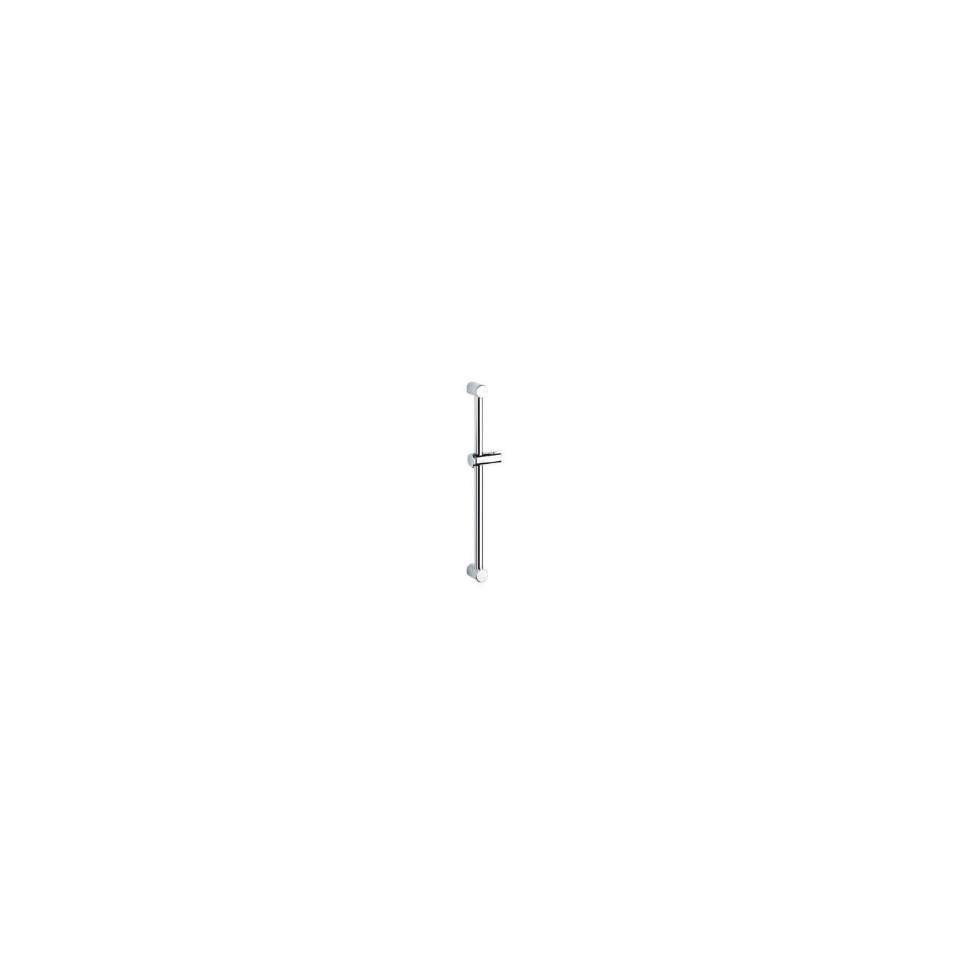Drążek Prysznicowy 600 Mm Relexa 28620000 Grohe