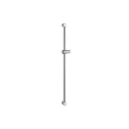 Drążek Prysznicowy 1000 Mm Relexa 28621000 Grohe