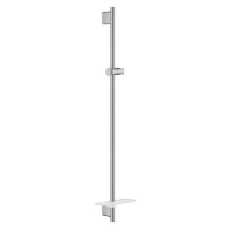 Drążek Prysznicowy 900 mm Rainshower SmartActive Stal Nierdzewna 26603DC0 Grohe