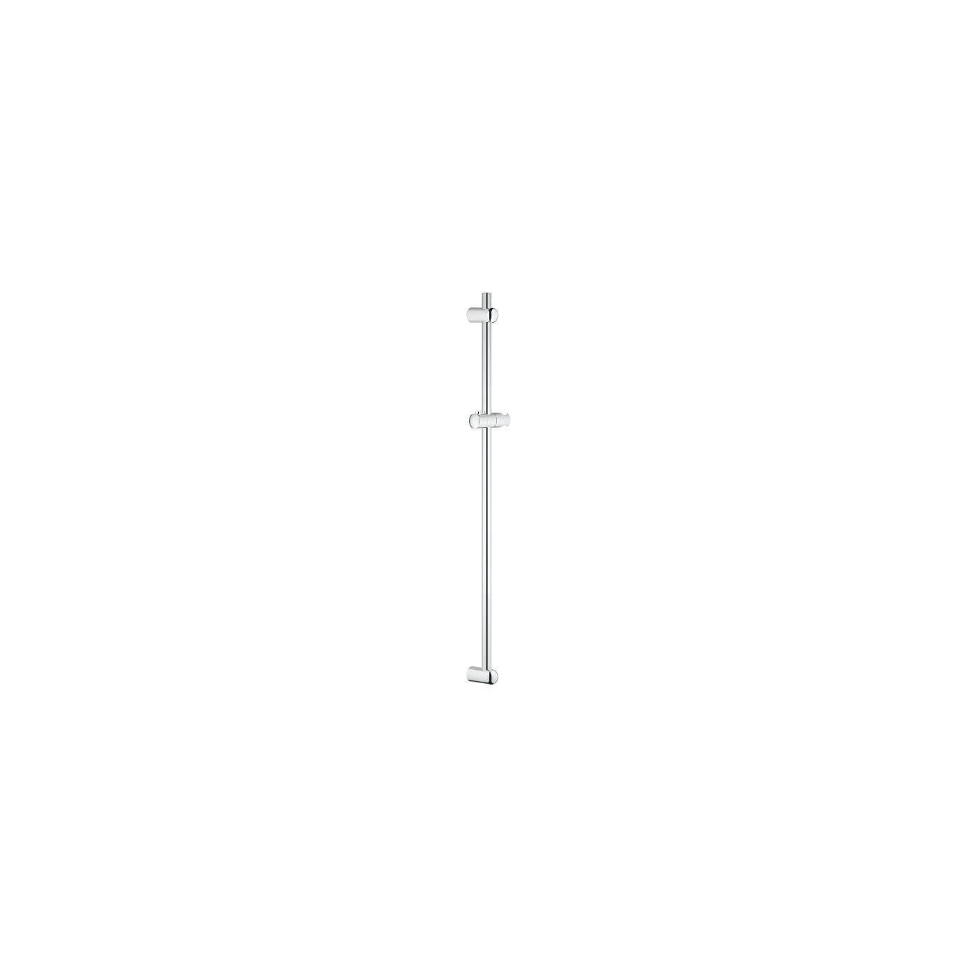 Drążek Prysznicowy 900 mm Euphoria 27500000 Grohe