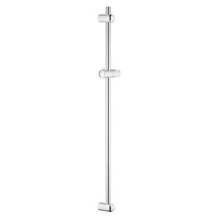 Drążek Prysznicowy 900 mm Euphoria 27500000 Grohe