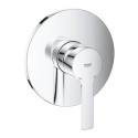 Bateria Podtynkowa Lineare 24063001 Grohe
