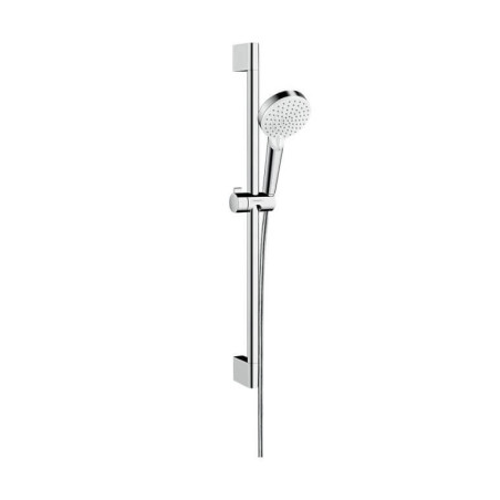 Zestaw Prysznicowy Crometta Vario Unica 0,65 m 26532400 Hansgrohe