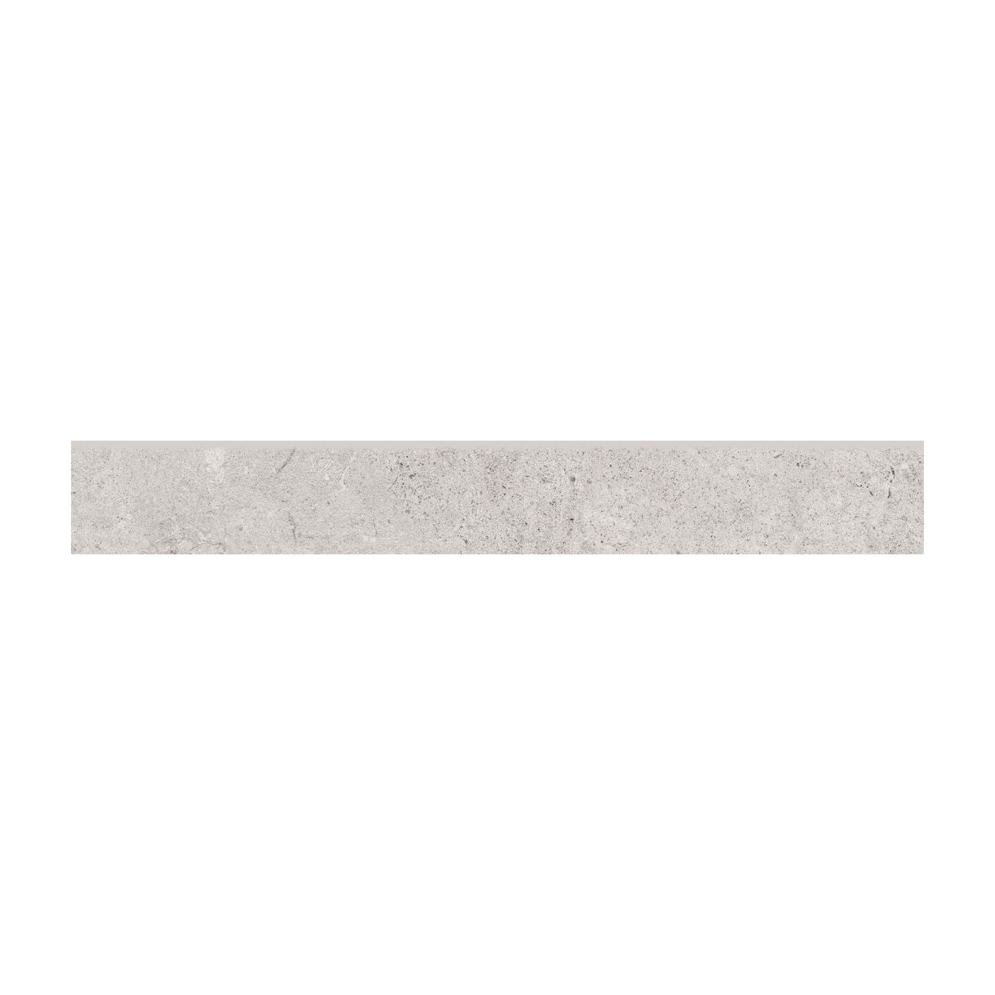 Cokół Softcement White 8x59,7 Cerrad