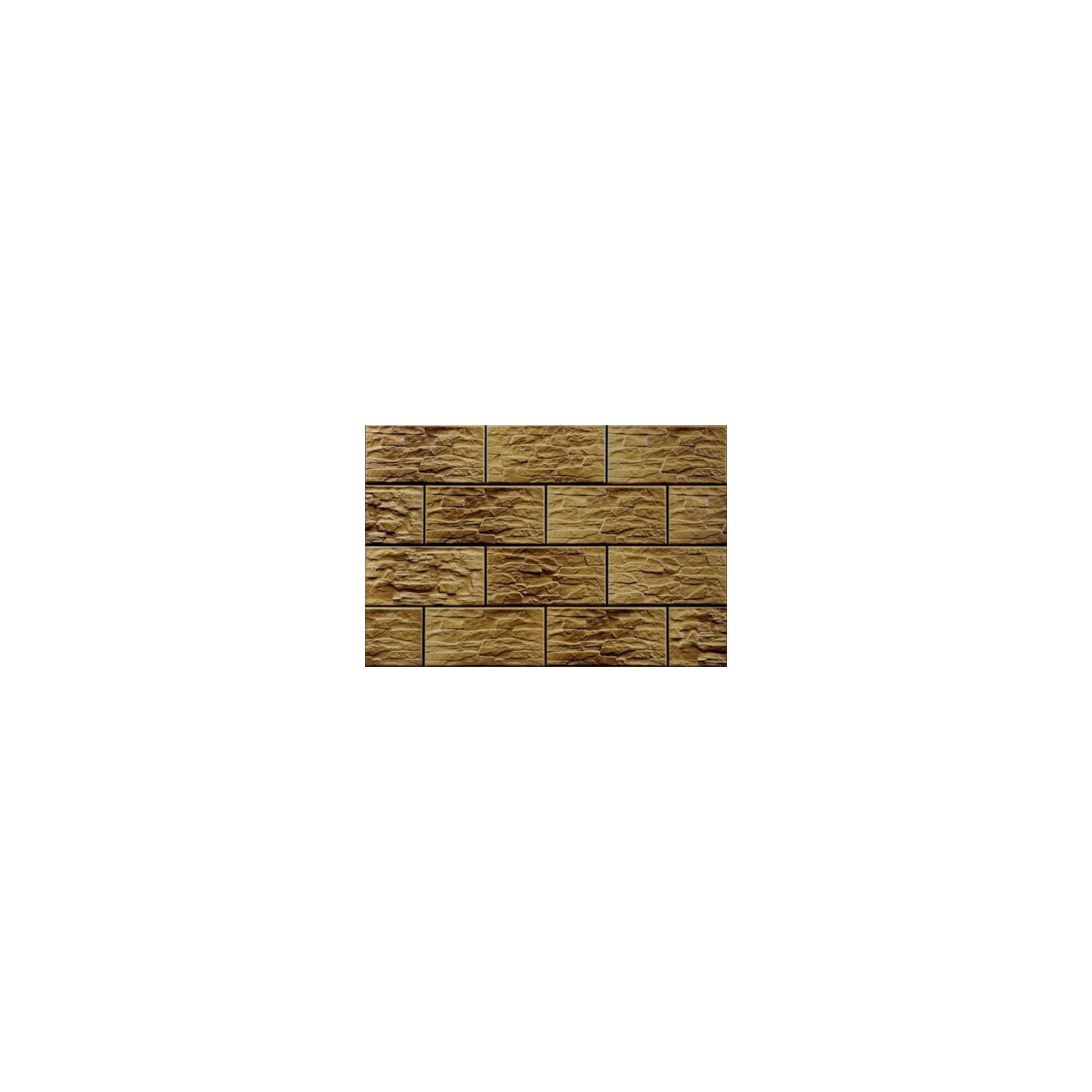 Kamień Elewacyjny Oliwin Cer 30x14,8 Cerrad