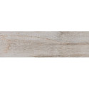 Płytka podłogowa Tilia Desert 17,5x60 Cerrad