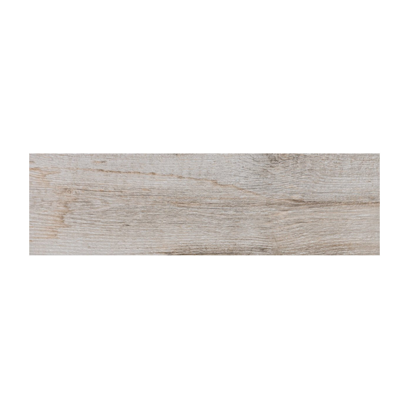Płytka podłogowa Tilia Desert 17,5x60 Cerrad