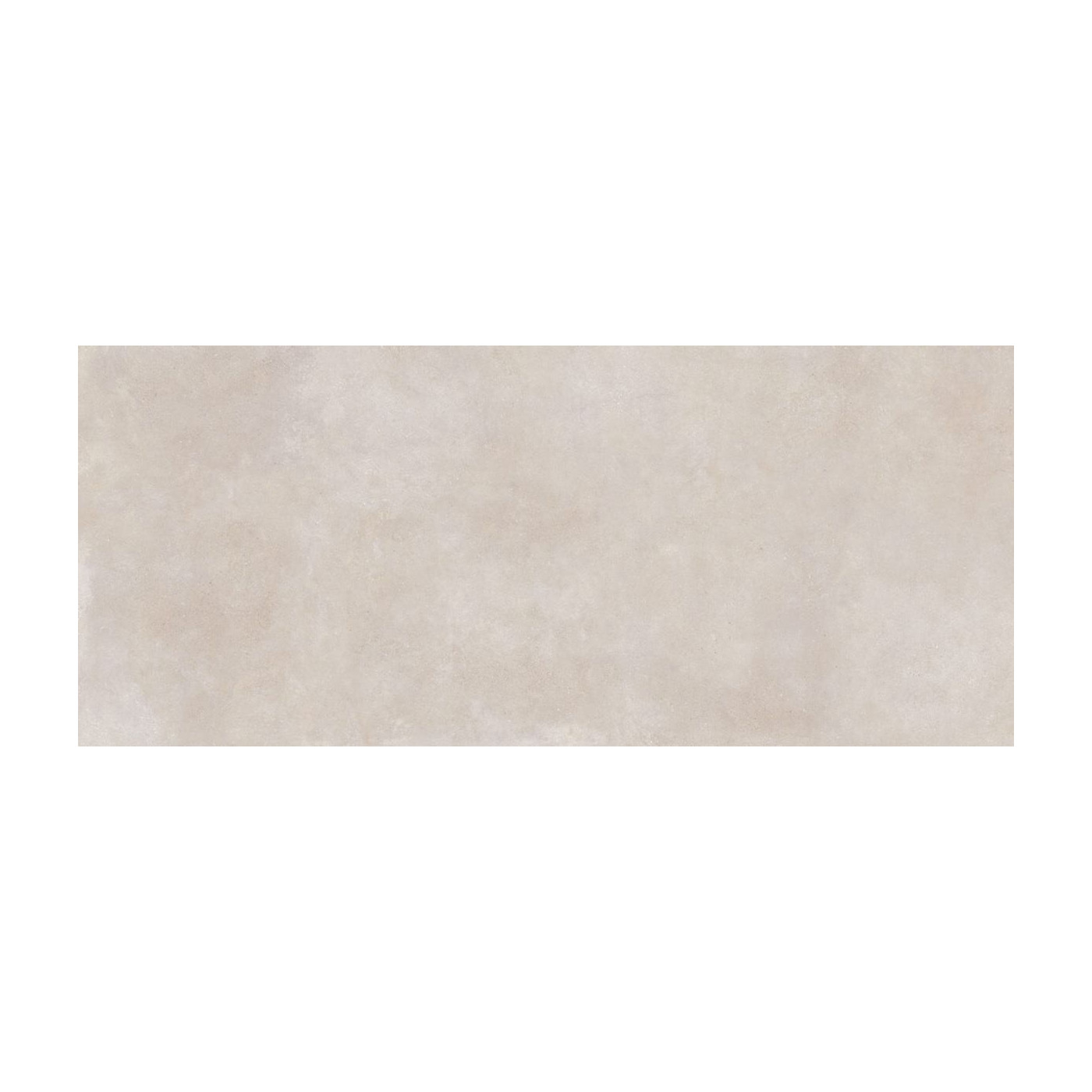 Płytka Gresowa Modern Concrete Ivory Mat 119,7x279,7 Cerrad x La Mania Home