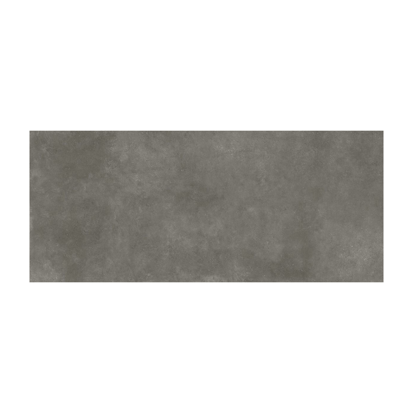 Płytka Gresowa Modern Concrete Graphite Mat 119,7x279,7 Cerrad x La Mania Home