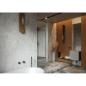 Płytka Gresowa Brazilian Quartzite Natural Poler 59,7x119,7 Cerrad x La Mania Home