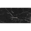 Płytka Gresowa Marmo Morocco Black Poler 59,7x119,7 Cerrad x La Mania Home