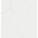 Płytka Gresowa Marmo Thassos White Poler 119,7x119,7 Cerrad x La Mania Home