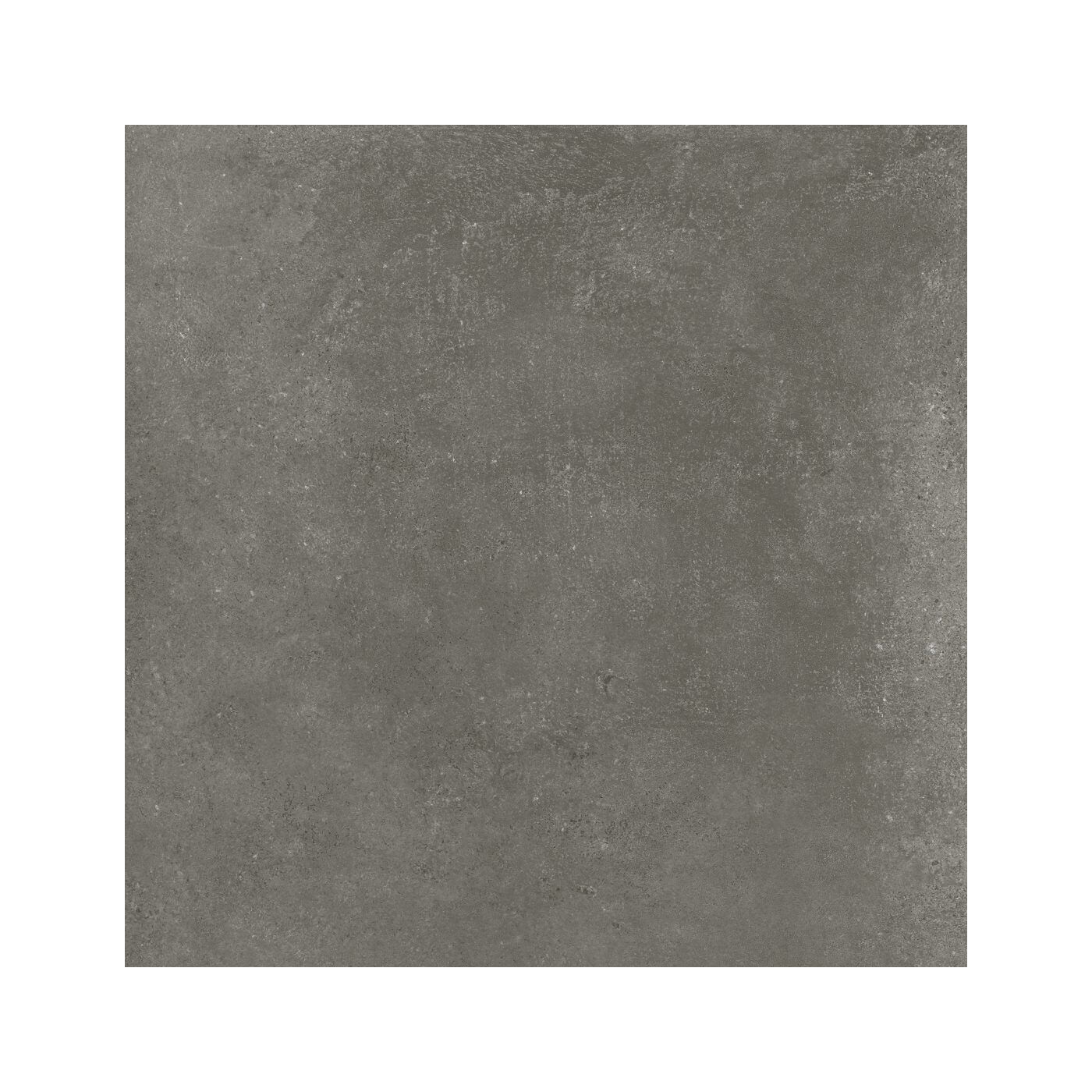 Płytka Gresowa Modern Concrete Graphite Mat 79,7x79,7 Cerrad x La Mania Home
