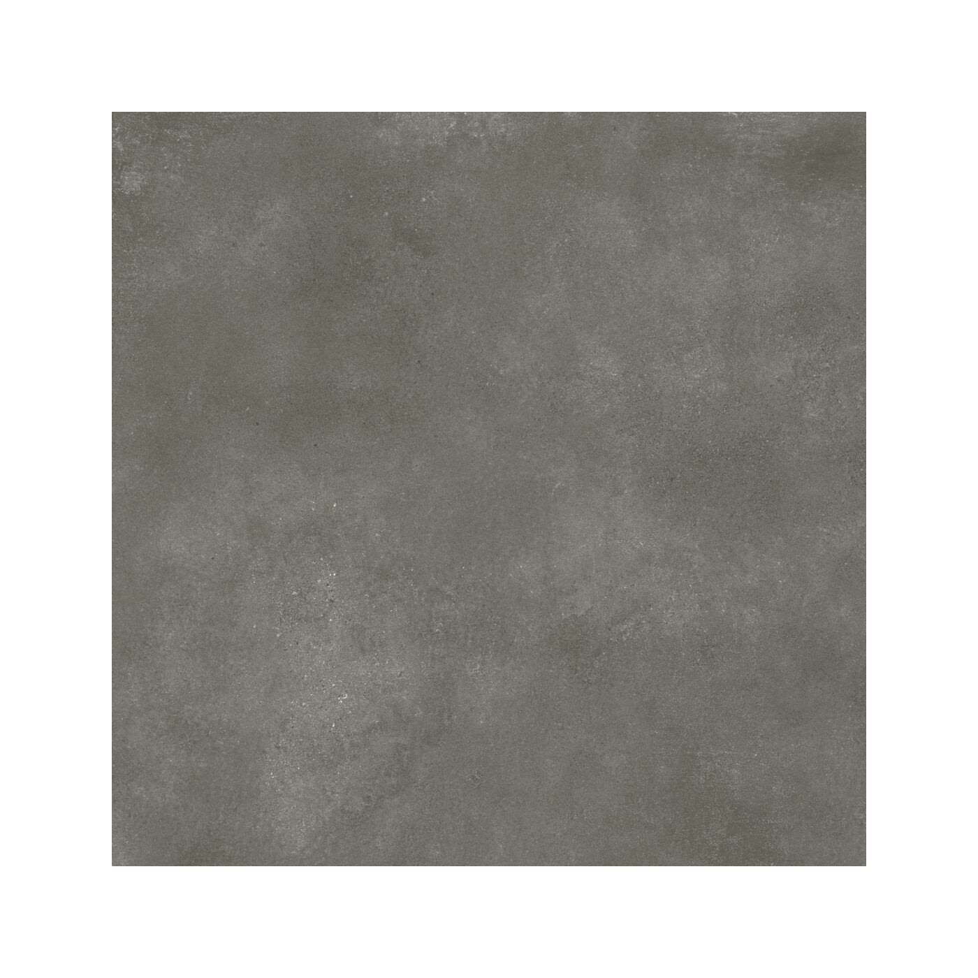 Płytka Gresowa Modern Concrete Graphite Mat 119,7x119,7 Cerrad x La Mania Home