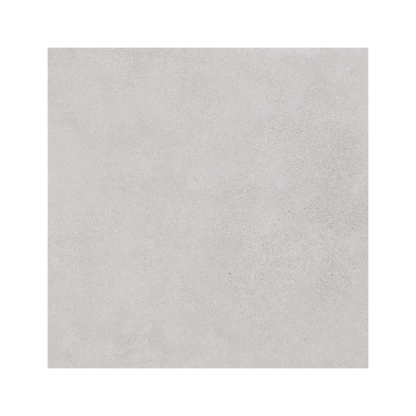 Płytka Gresowa Modern Concrete Silver Mat 79,7x79,7 Cerrad x La Mania Home