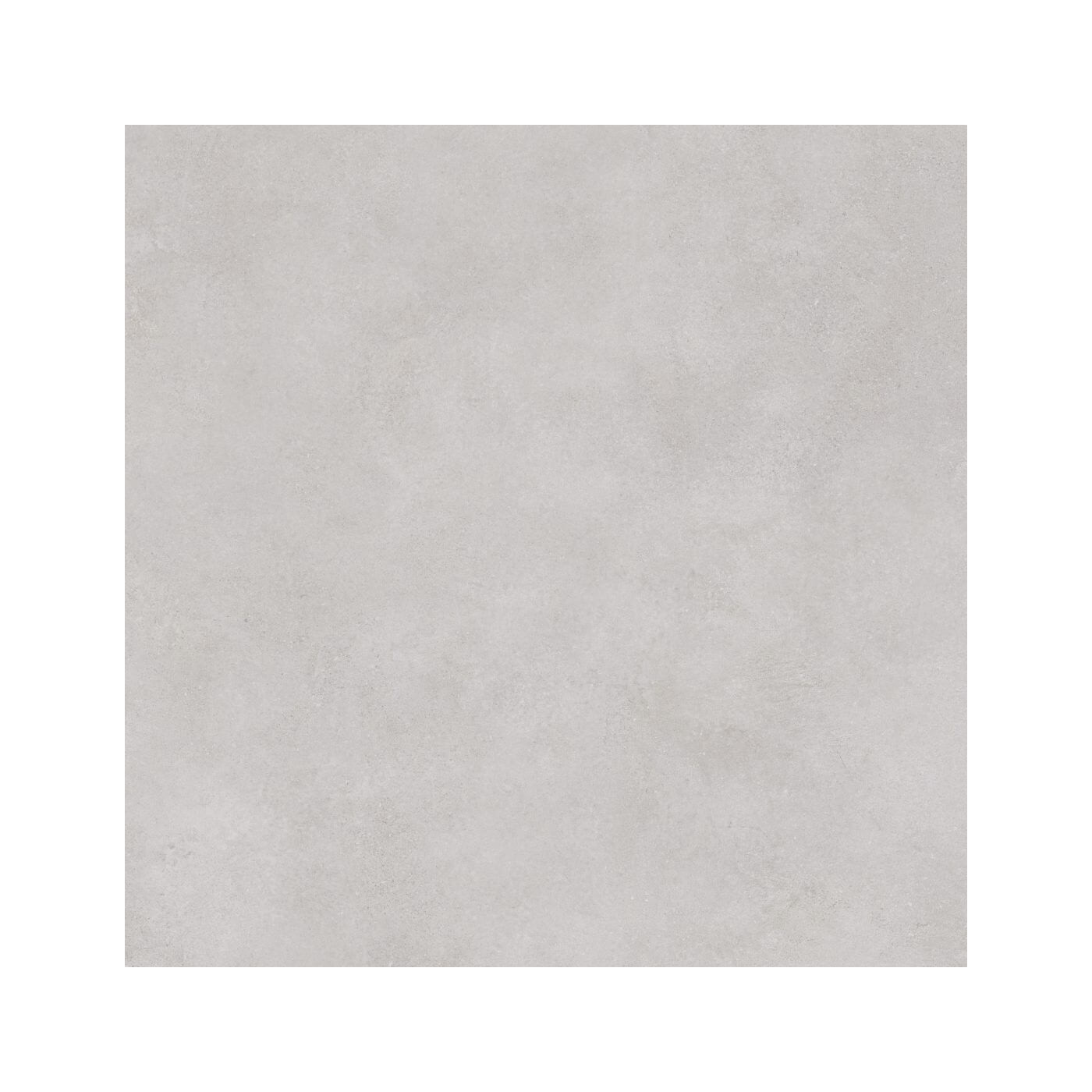 Płytka Gresowa Modern Concrete Silver Mat 119,7x119,7 Cerrad x La Mania Home