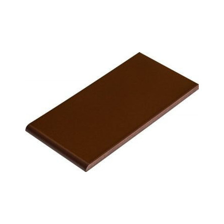 Parapet Wiśniowy 35x14,8 Cerrad