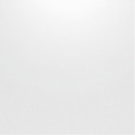 Cambia White Lappato 59,7x59,7 Cerrad