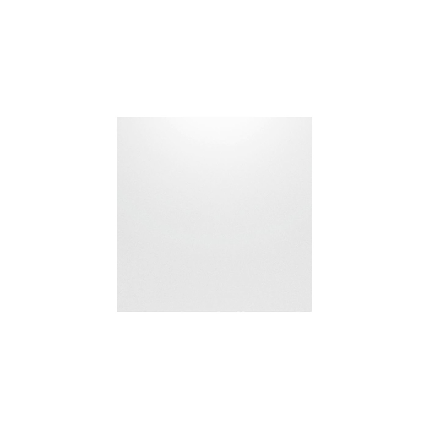 Cambia White Lappato 59,7x59,7 Cerrad