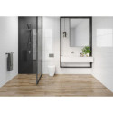 Cambia White Lappato 59,7x59,7 Cerrad