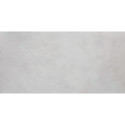 Płytka Batista Dust 119,7x59,7 Cerrad