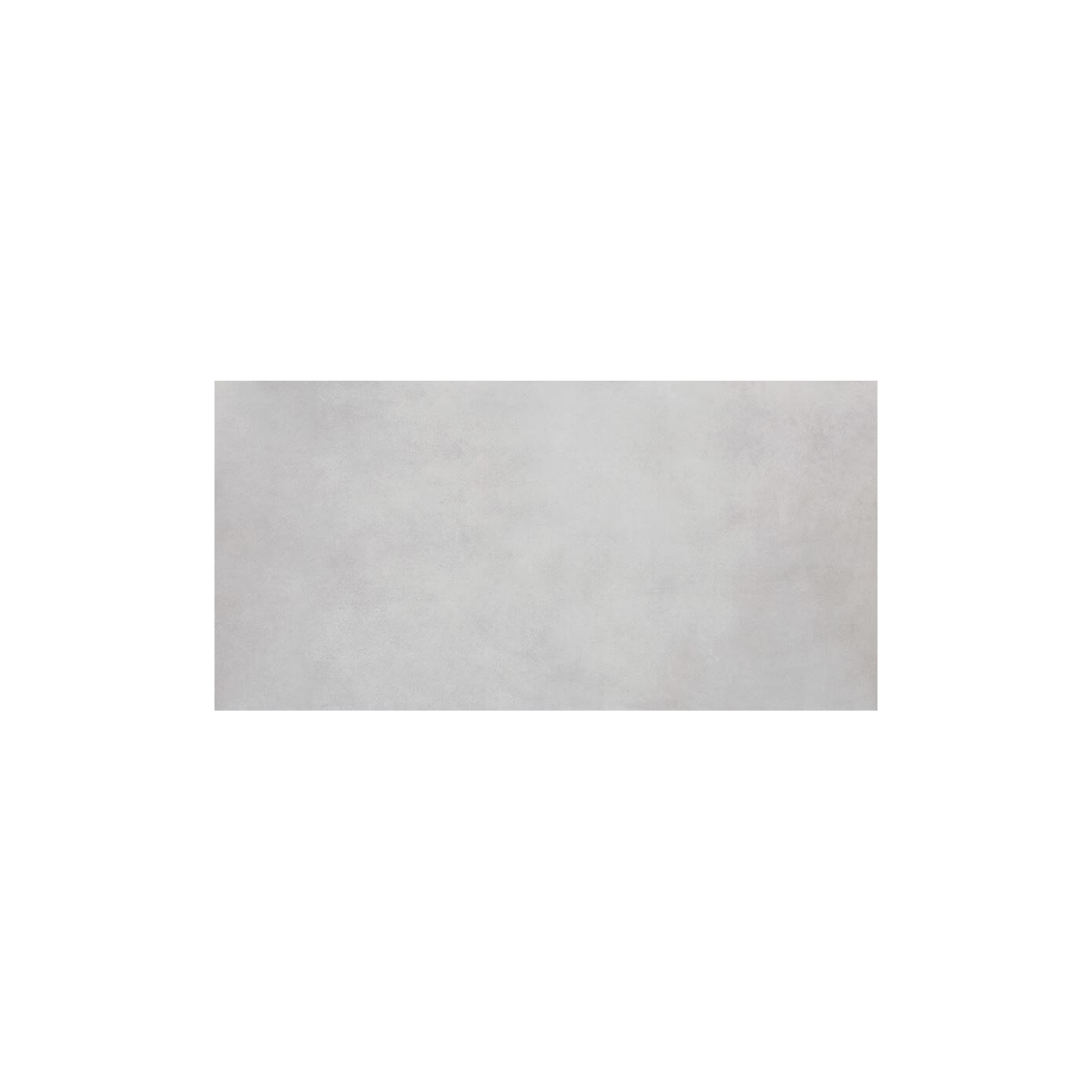 Płytka Batista Dust 119,7x59,7 Cerrad