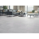 Płytka Batista Dust 119,7x59,7 Cerrad
