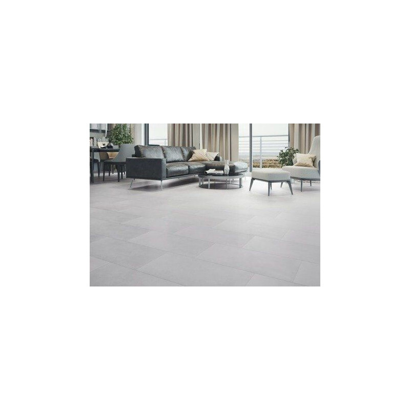Płytka Batista Dust 119,7x59,7 Cerrad