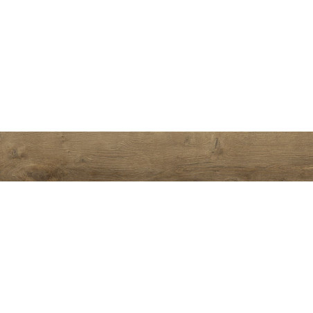 Płytka Guardian Wood Brown Mat 159,7x25,7 Cerrad