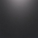 Płytka Cambia Black Lappato 59,7x59,7 Cerrad