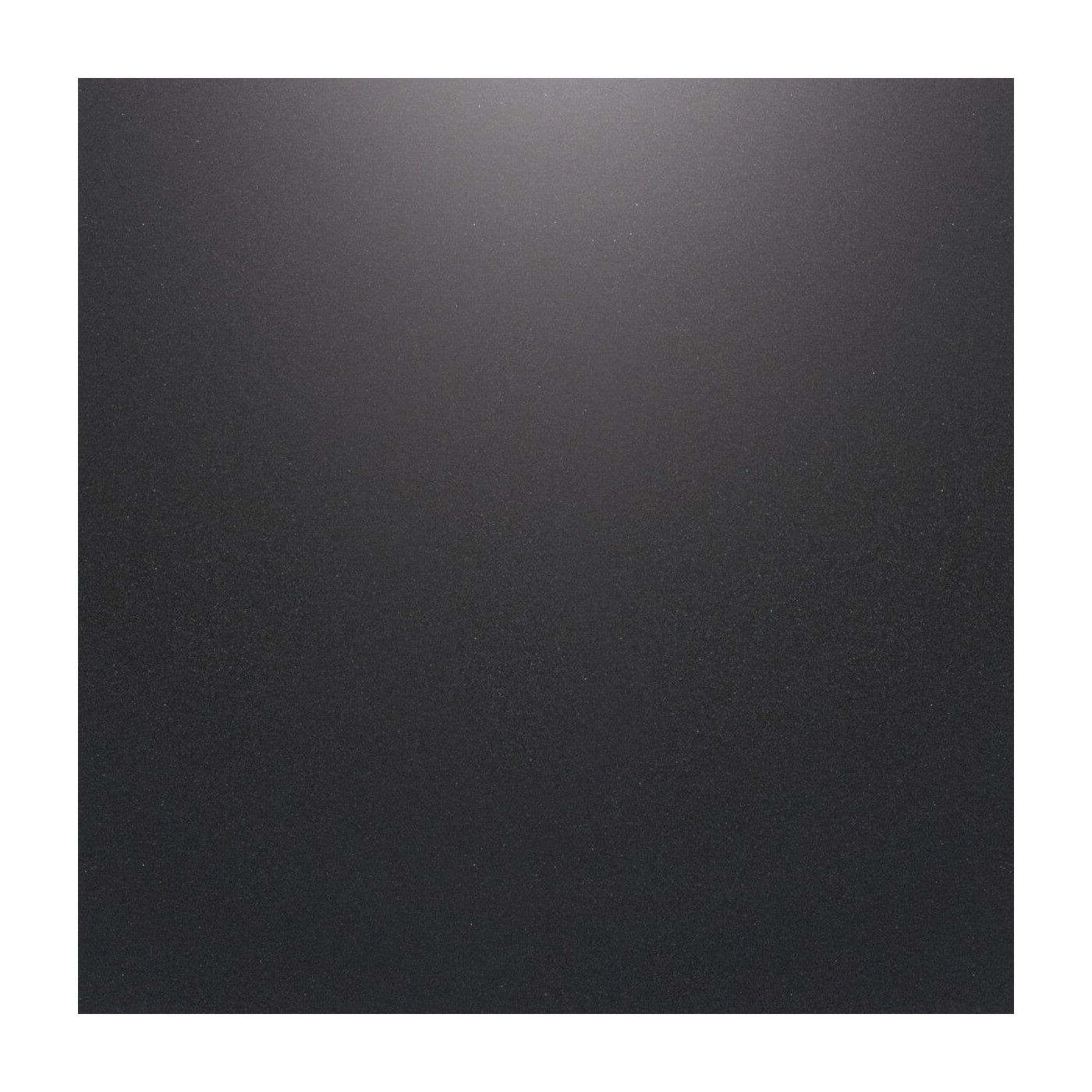 Płytka Cambia Black Lappato 59,7x59,7 Cerrad