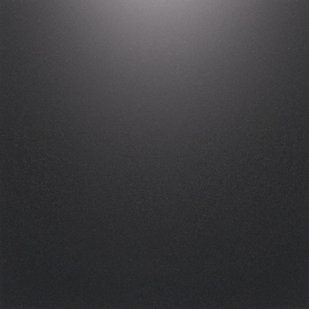 Płytka Cambia Black Lappato 59,7x59,7 Cerrad