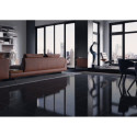 Płytka Cambia Black Lappato 59,7x59,7 Cerrad
