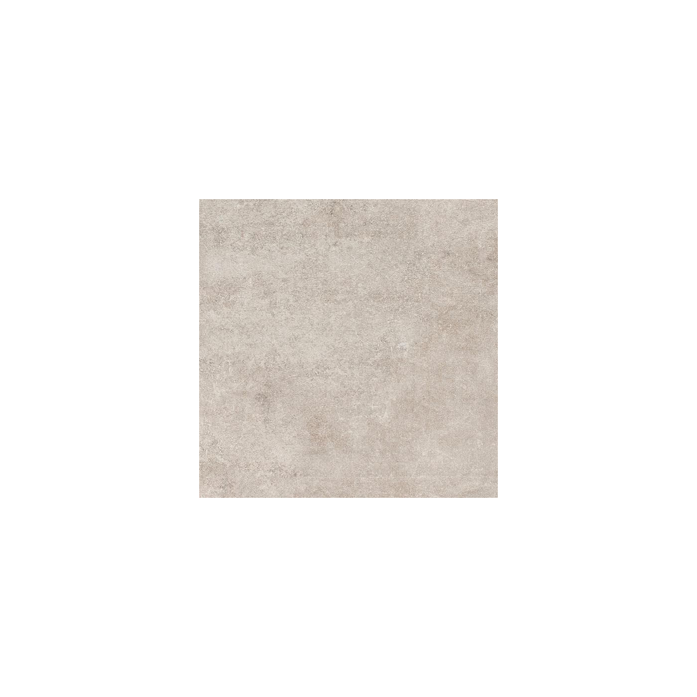 Płytka Podłogowa Montego Desert 59,7x59,7 Cerrad