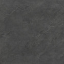 Płytka Podłogowa Ash Grey 59,7x59,7 Cerrad