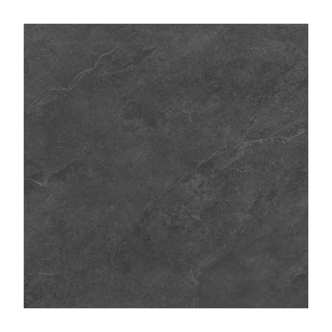 Płytka Podłogowa Ash Grey 59,7x59,7 Cerrad