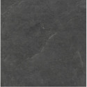 Płytka Podłogowa Ash Grey 59,7x59,7 Cerrad