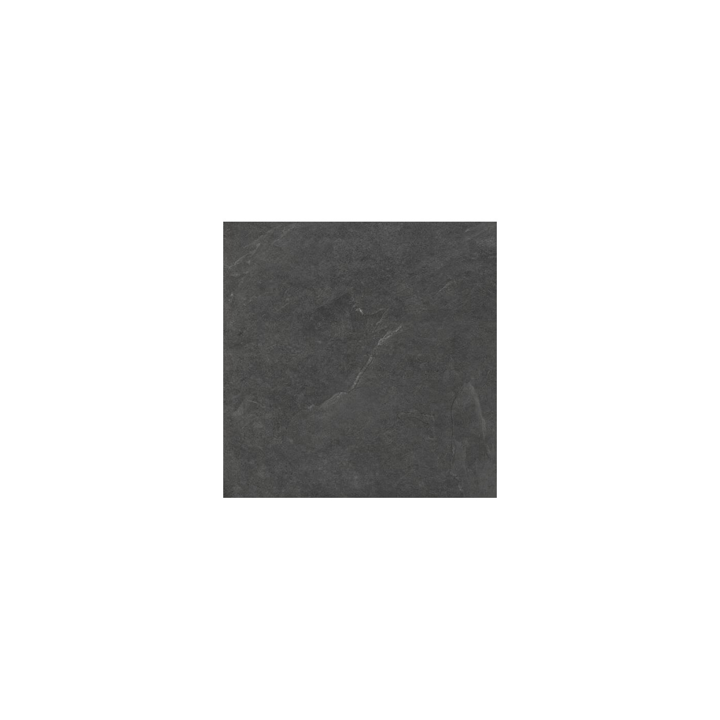 Płytka Podłogowa Ash Grey 59,7x59,7 Cerrad